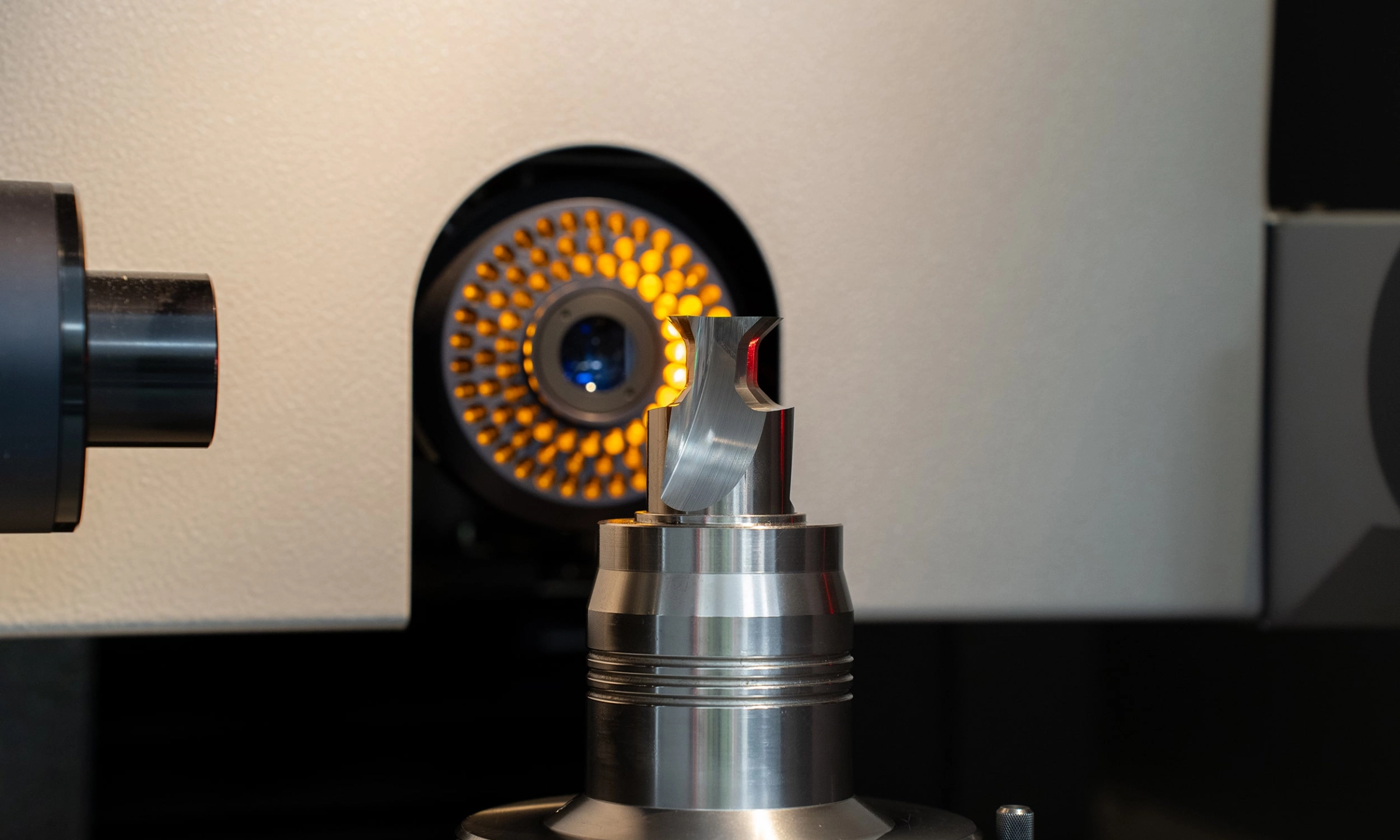 Our new website is live!