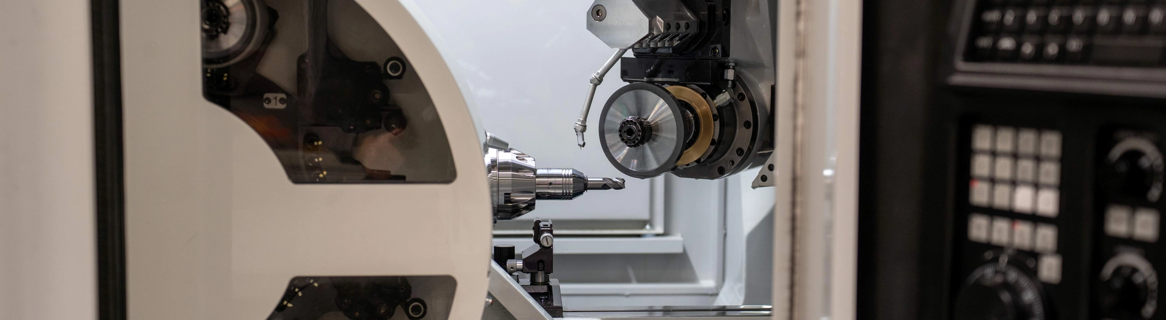 Optimization of Cutting Tools