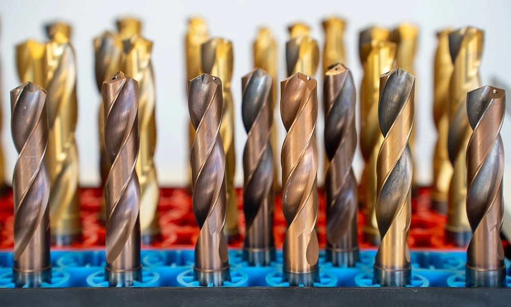 Our new website is live!